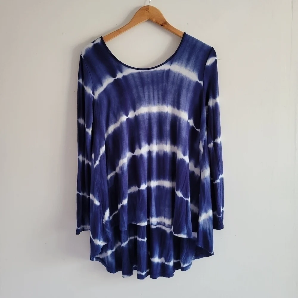 J. Crew casual cool